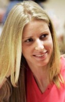 click for Dementieva news photo search