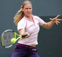 click for Dementieva news photo search