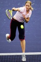 click for Dementieva news photo search