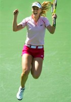 click for Dementieva news photo search