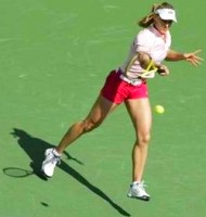 click for Dementieva news photo search
