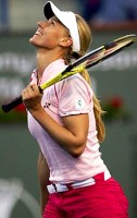 click for Dementieva news photo search