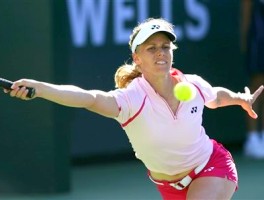 click for Dementieva news photo search