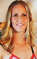 click for WTA photo gallery
