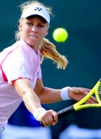 click for Dementieva news photo search