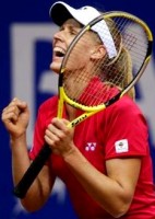 click for Dementieva news photo search