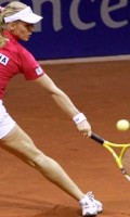 click for Dementieva news photo search