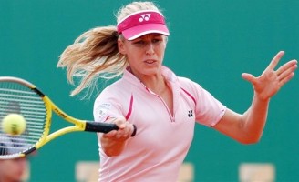 click for Dementieva news photo search