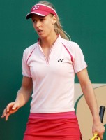 click for J&S tourney gallery
