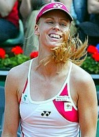 click for J&S tourney gallery