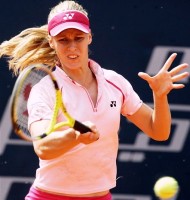click for Dementieva news photo search
