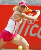 click for Dementieva news photo search