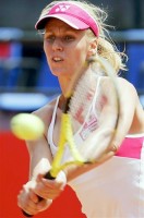 click for Dementieva news photo search