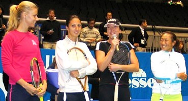 click for Pan Pacific Open event photos page