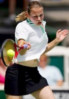 click for Dokic news photo search