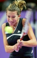 click for Domachowska news photo search