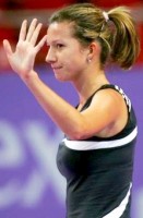 click for Domachowska news photo search