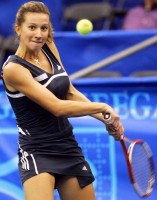 click for Domachowska news photo search