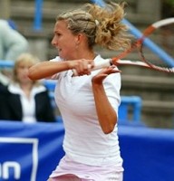 click for tourney gallery