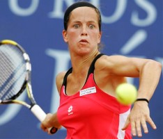 click for Domnguez Lino news photo search