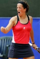 click for Dominguez Lino news photo search