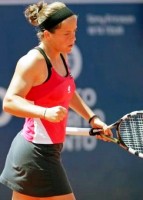click for Dominguez Lino news photo search