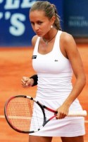 click for Dulko news photo search