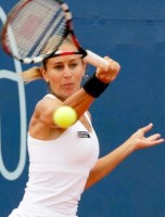 click for Dulko news photo search