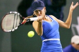 click for Dulko news photo search