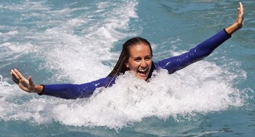 click for WTA photo gallery