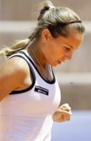 click for Dulko news photo search