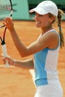 click for Dulko news photo search