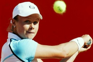 click for Dushevina news photo search