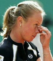 click for Dushevina news photo search