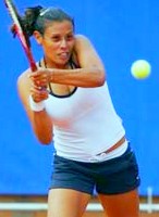 click for tourney gallery