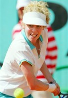 click for Amy Frazier news photo search