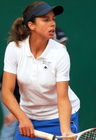click for J&S tourney gallery