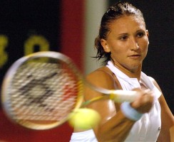 click for Golovin news photo search