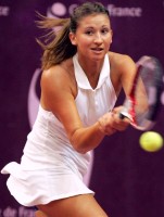 click for Golovin news photo search