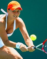 click for Golovin news photo search