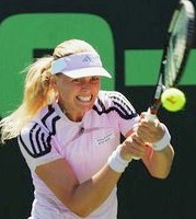 click for Sportsline tennis news photos