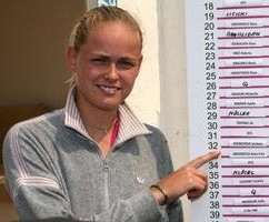 click for tourney gallery