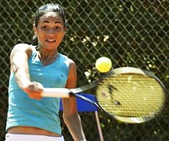click for WTA gallery