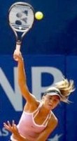 click for Hantuchova news photo search