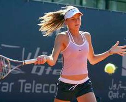click for tourney gallery