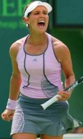 click for Harkelroad news photo search
