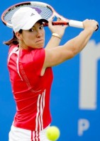 click for Henin-Hardenne news photo search