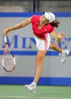 click for Henin-Hardenne news photo search