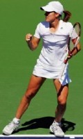 click for Henin-Hardenne news photo search