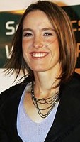 click for WTA photo gallery